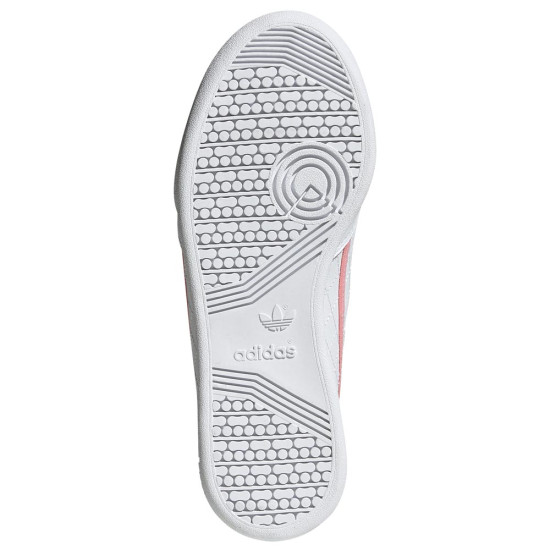 Adidas Continental 80 W
